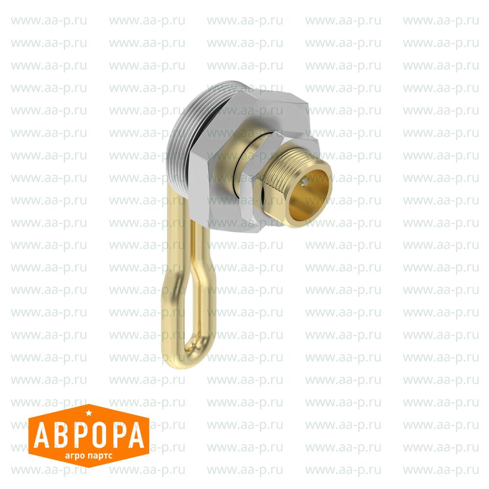 Hydraulikzylinder